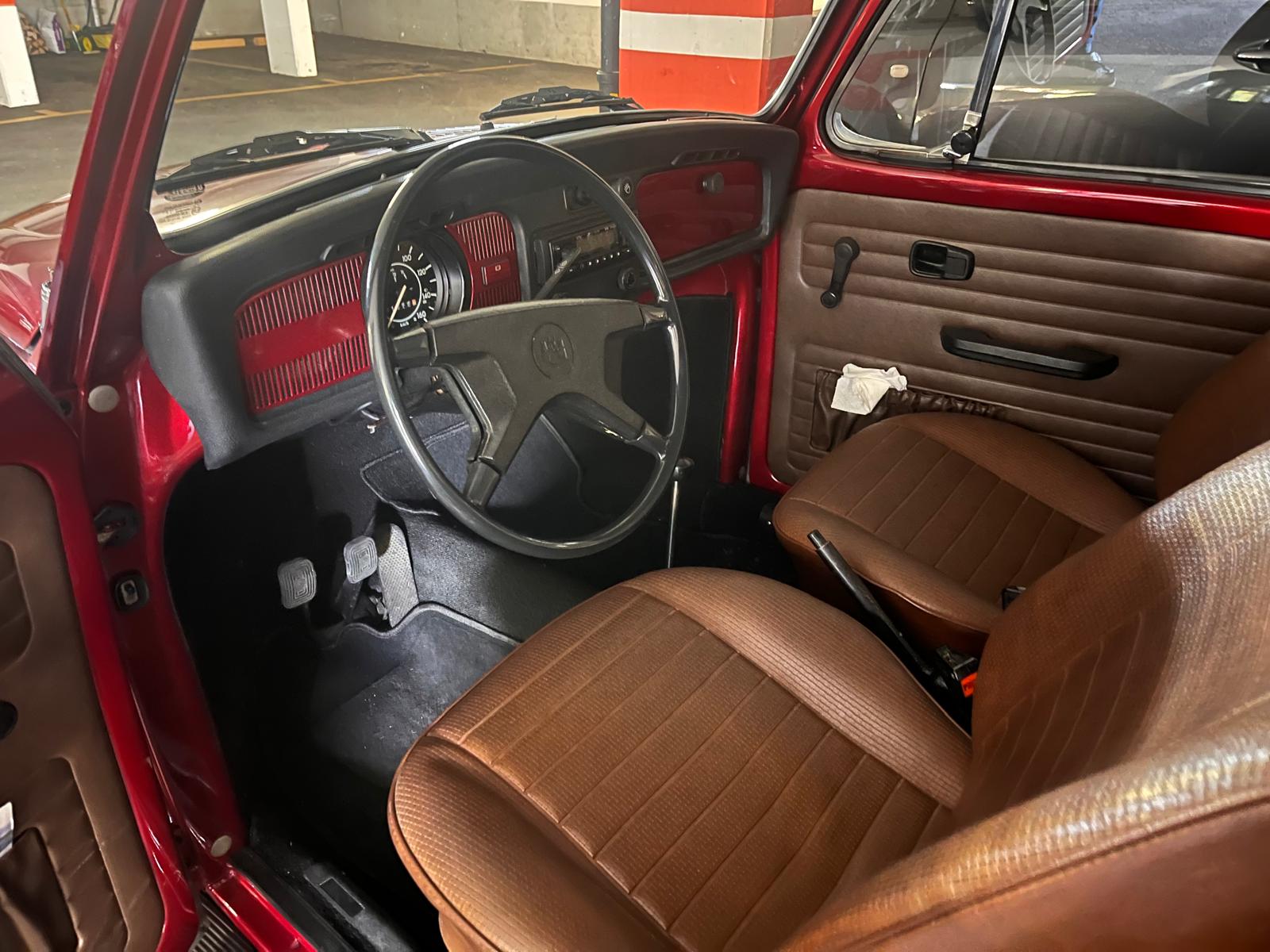 VW 1200 L-image-8
