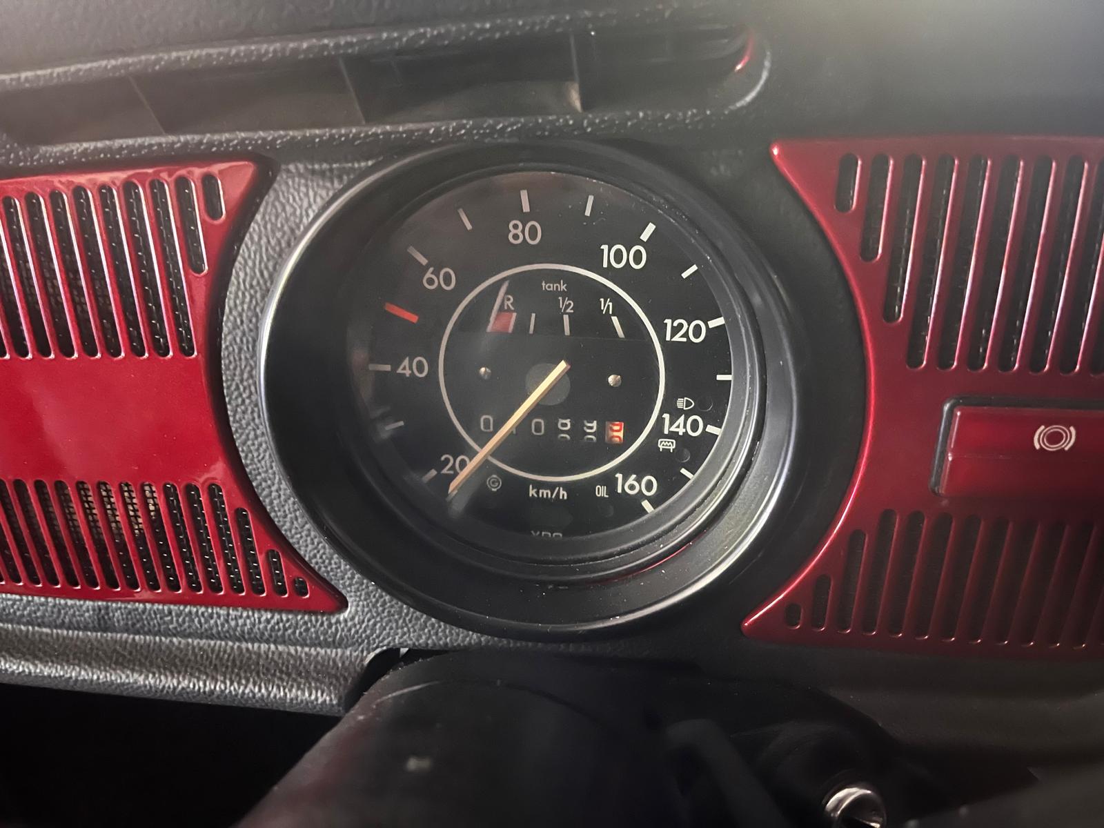 VW 1200 L-image-9