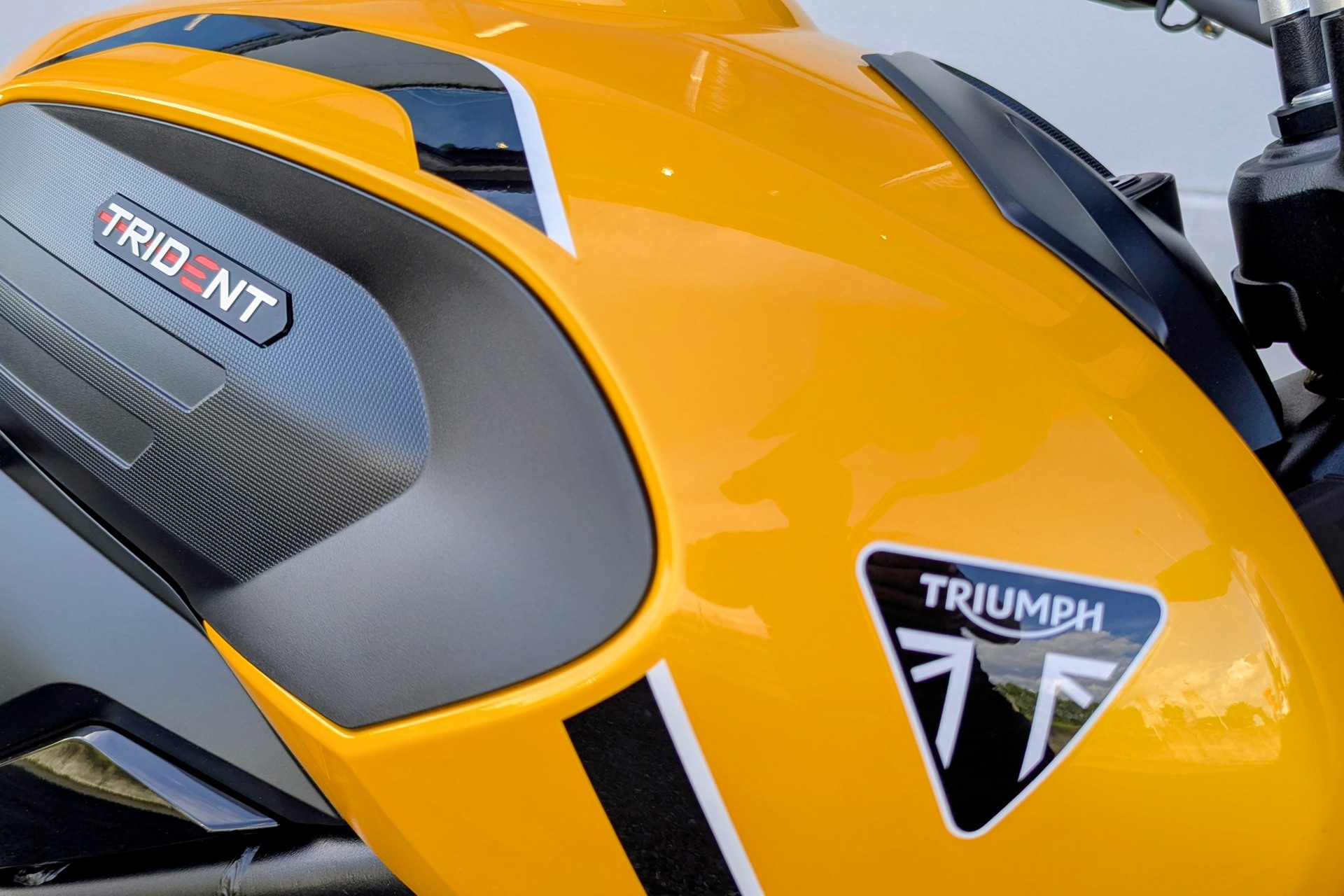 TRIUMPH Trident 660-image-6