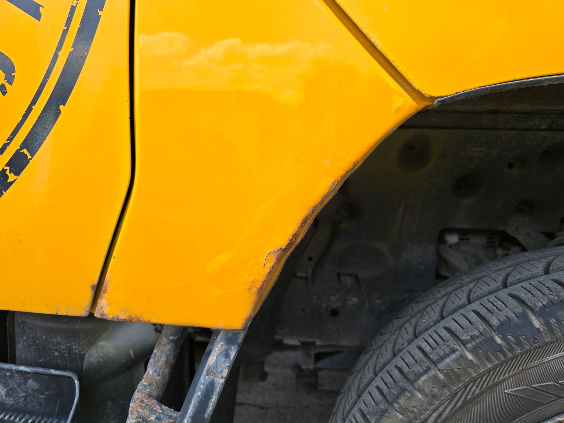 TOYOTA Dyna 100 2.5 D-4D-image-8