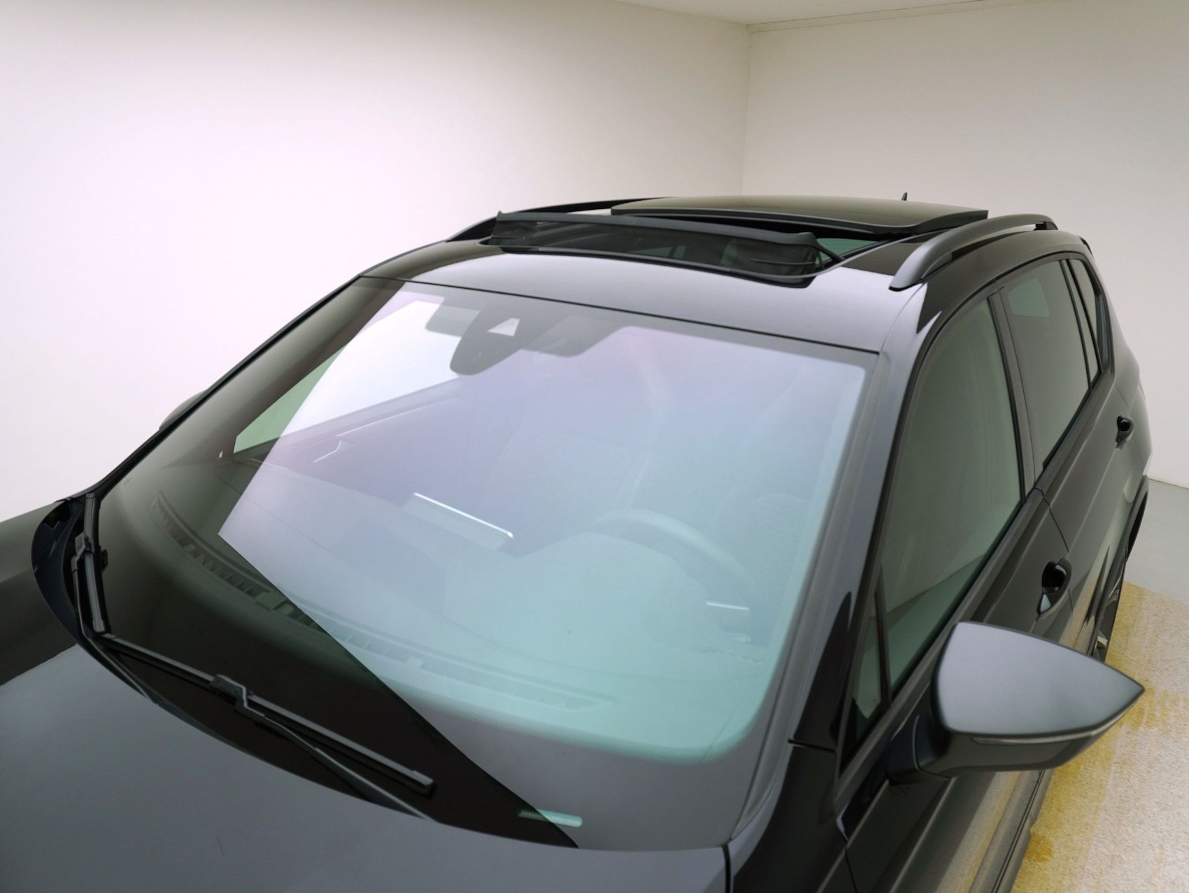 SEAT Tarraco 2.0 TSI DSG FR 4Drive-image-7
