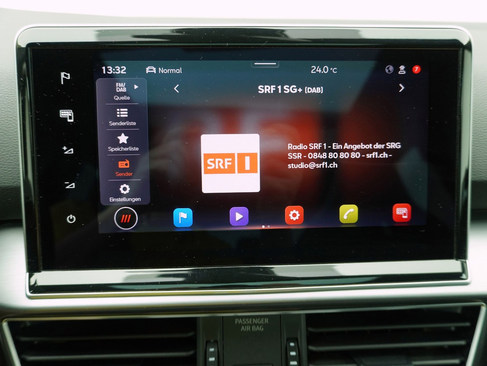 SEAT Tarraco 2.0 TSI DSG FR 4Drive-image-18