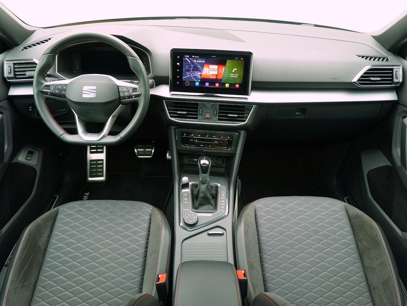 SEAT Tarraco 2.0 TSI DSG FR 4Drive-image-13