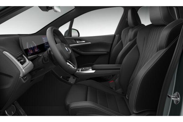 BMW 220i Active Tourer M Sport U06 AHK 1.3T 📍-showroom-element-2