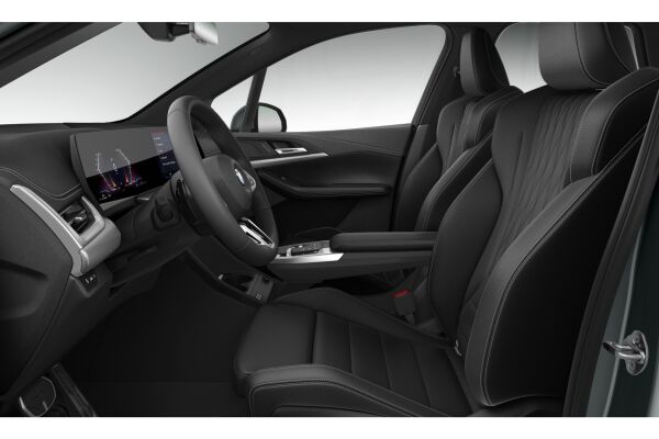 BMW 220i Active Tourer M Sport U06 AHK 1.3T 📍-image-2