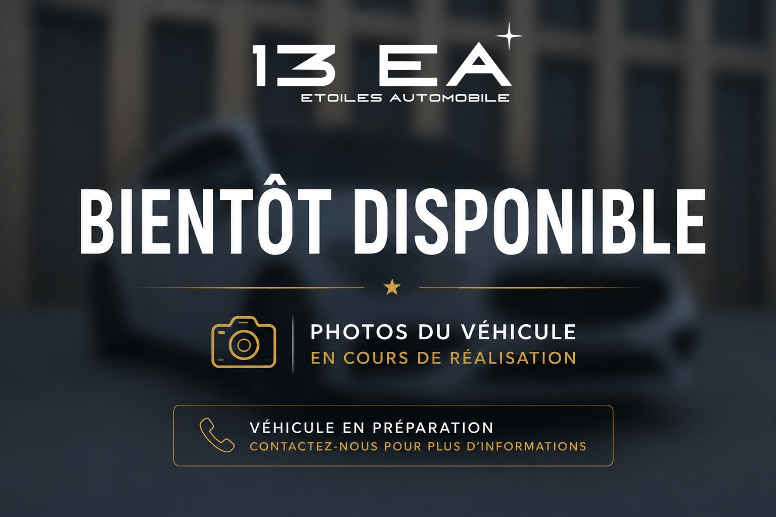 MERCEDES-BENZ A 45 AMG 4Matic Speedshift 7G-DCT