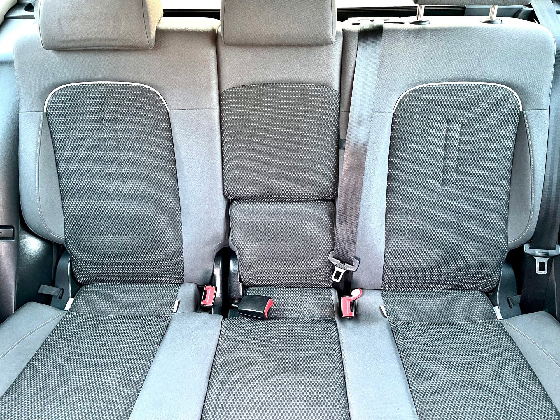 SEAT Altea XL 2.0 TDI ITECH 4x4-image-8