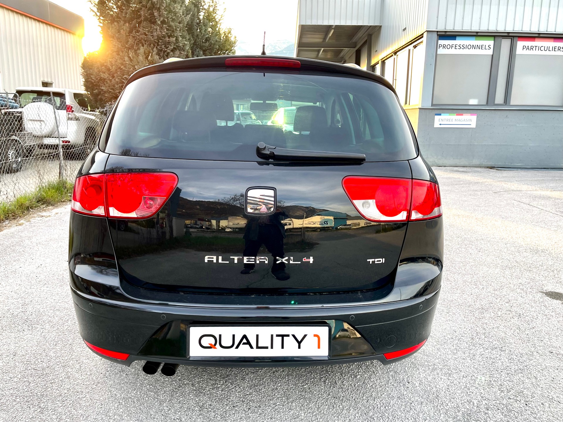 SEAT Altea XL 2.0 TDI ITECH 4x4-showroom-element-2