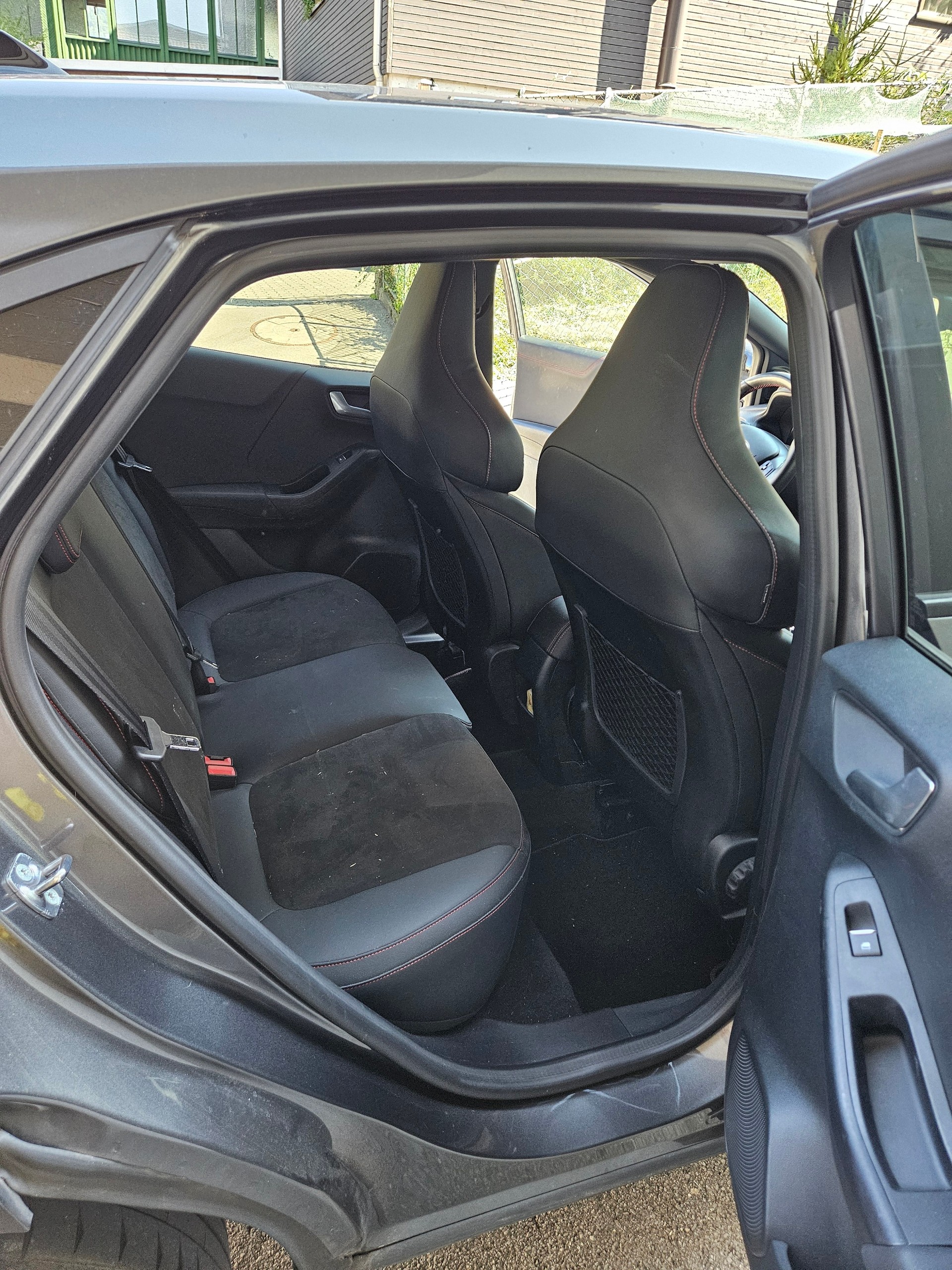 FORD 1.5 EcoB ST X-image-5