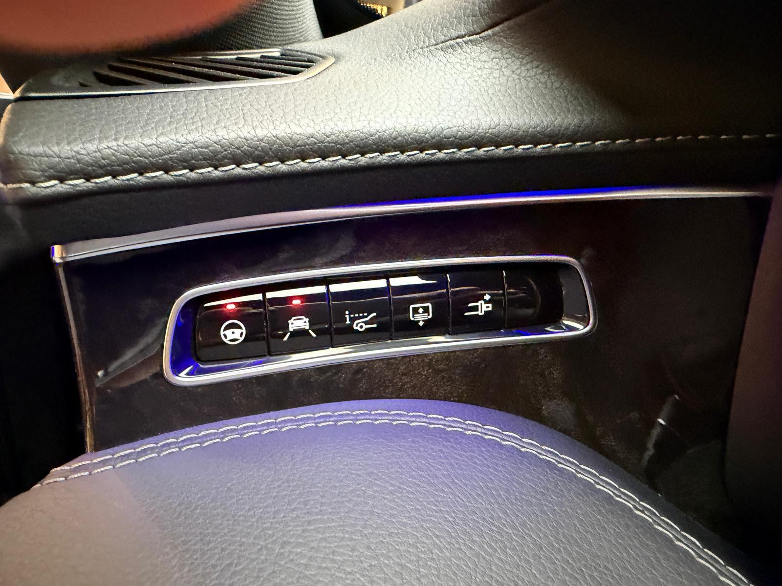 MERCEDES-BENZ S 450 AMG Line 4matic Coupé-image-28