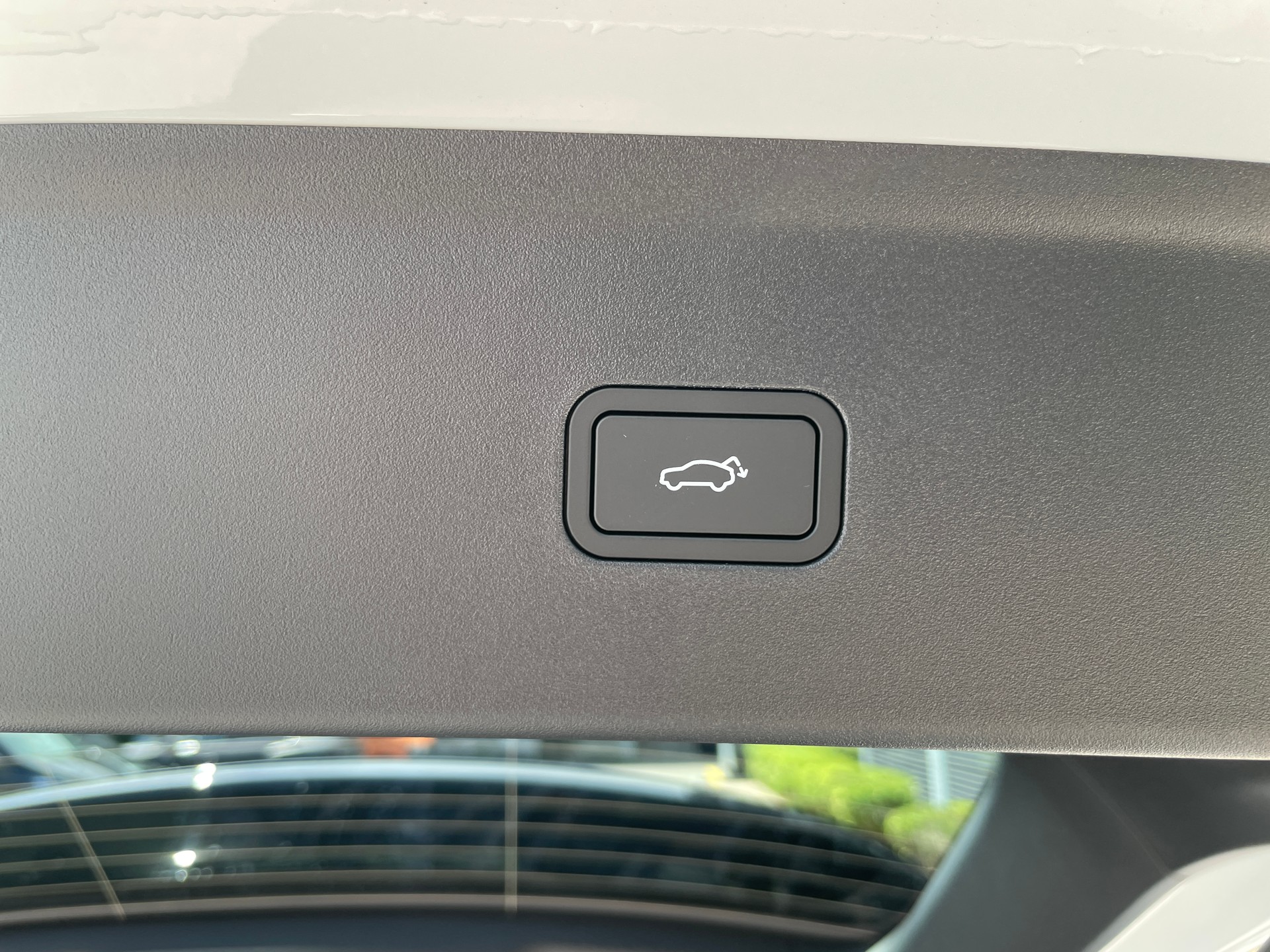 ZEEKR 7X 100kWh Privilege AWD mit Comfort und Cockpit Paket-image-5