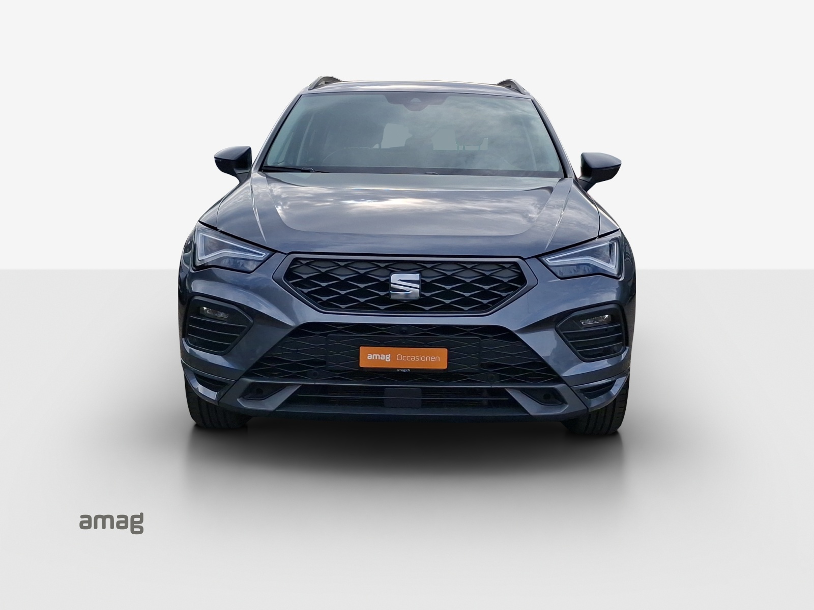 SEAT Ateca 1.5 TSI EVO DSG FR-image-6