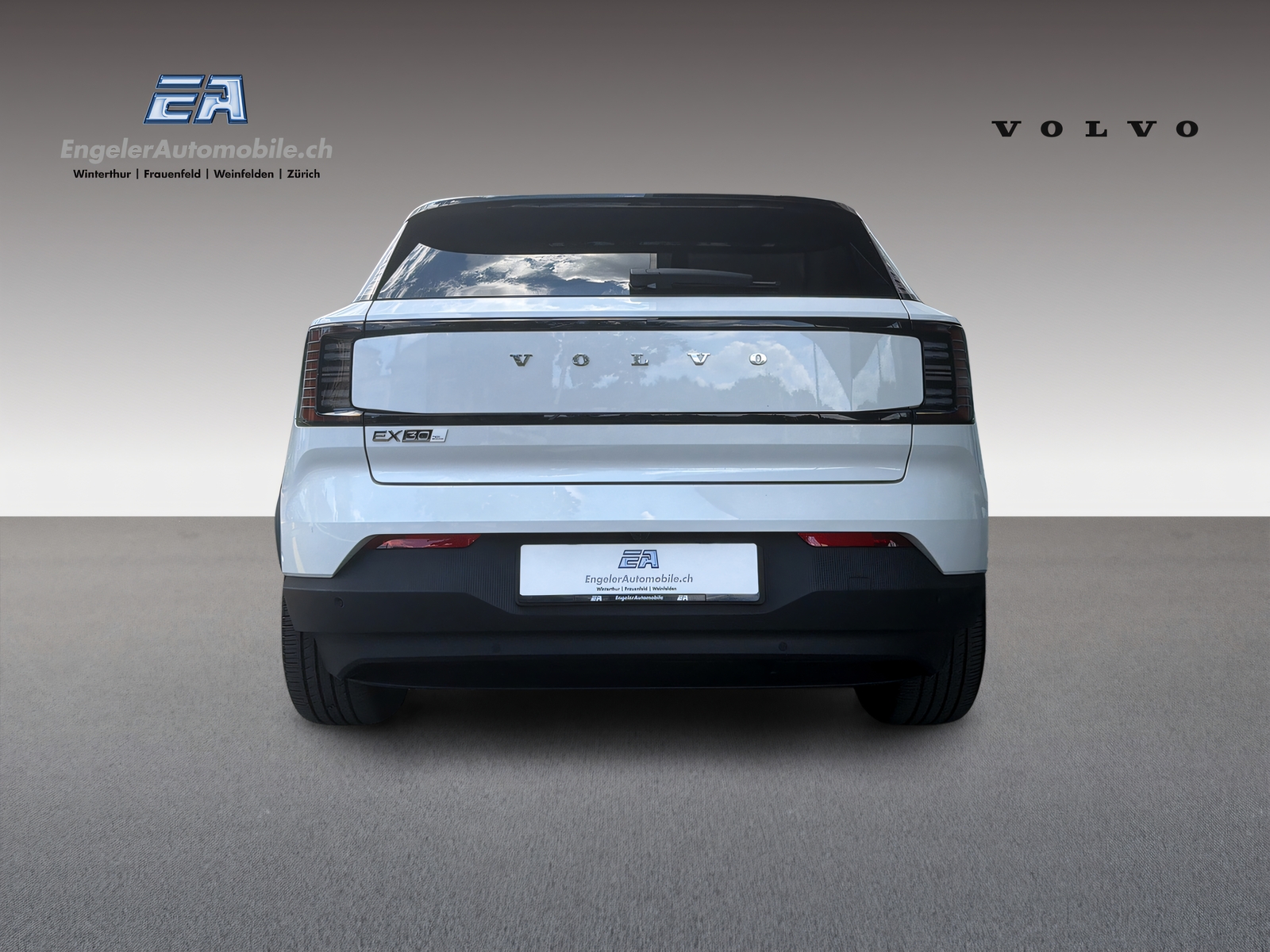 VOLVO EX30 E60 Twin Ultra Performance AWD-image-4