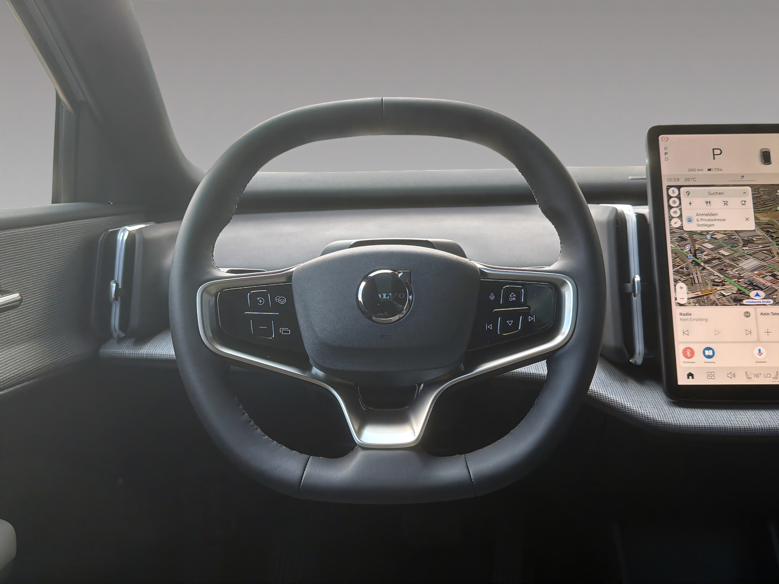 VOLVO EX30 E60 Twin Ultra Performance AWD-image-9