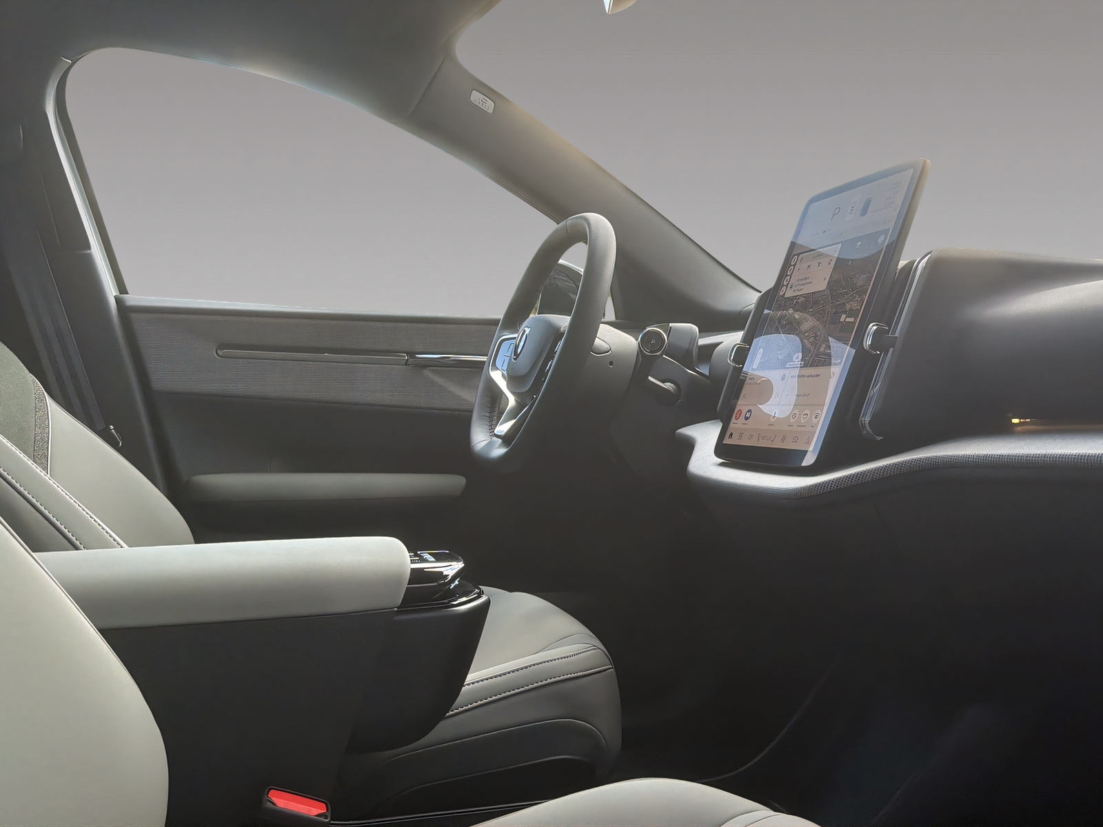 VOLVO EX30 E60 Twin Ultra Performance AWD-image-11