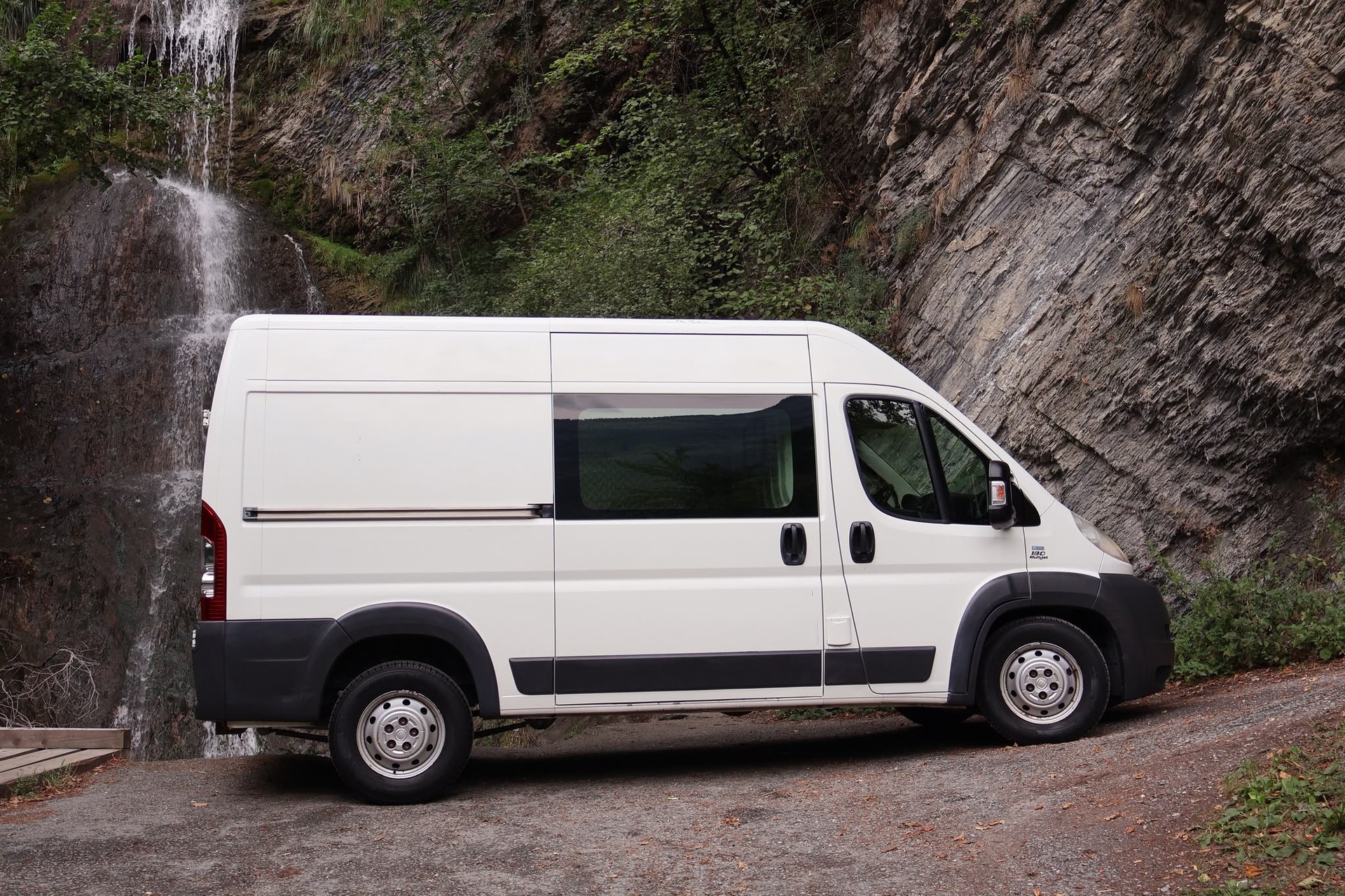FIAT Ducato 17 3.0 MJ A-image-10