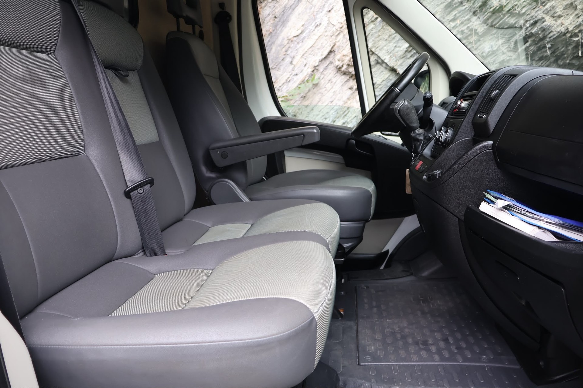 FIAT Ducato 17 3.0 MJ A-image-11