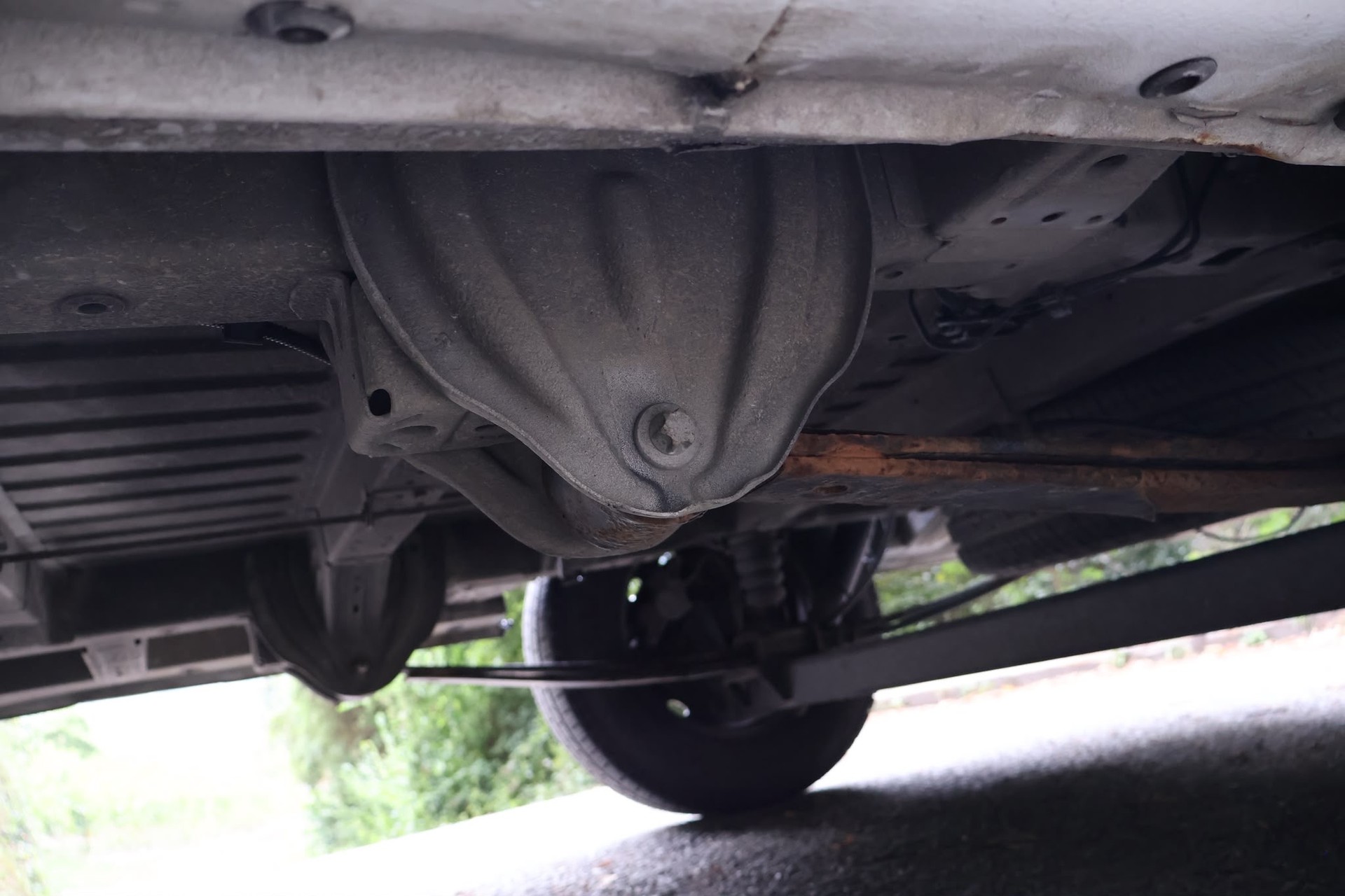 FIAT Ducato 17 3.0 MJ A-image-8