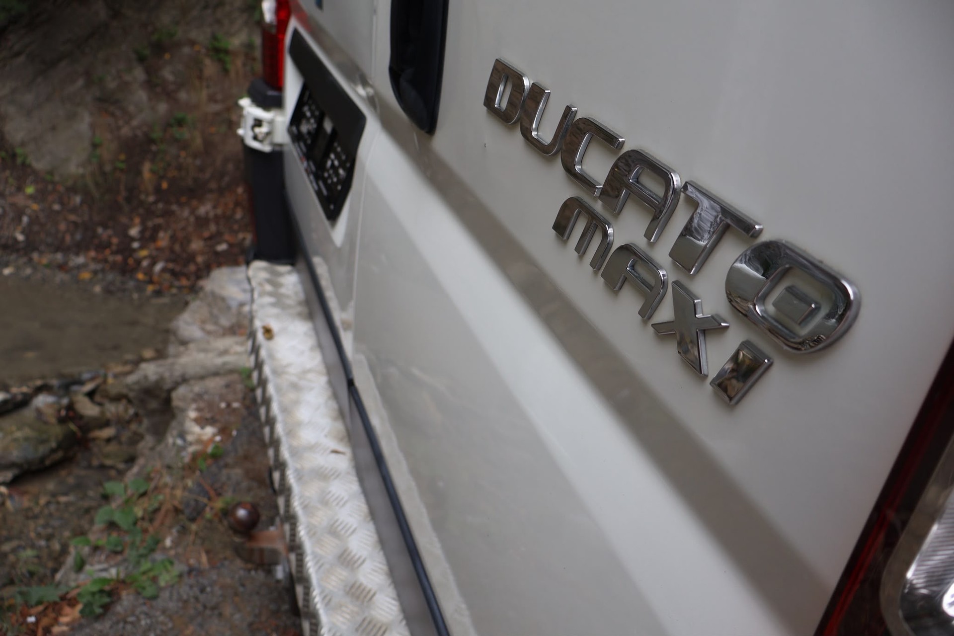 FIAT Ducato 17 3.0 MJ A-image-2
