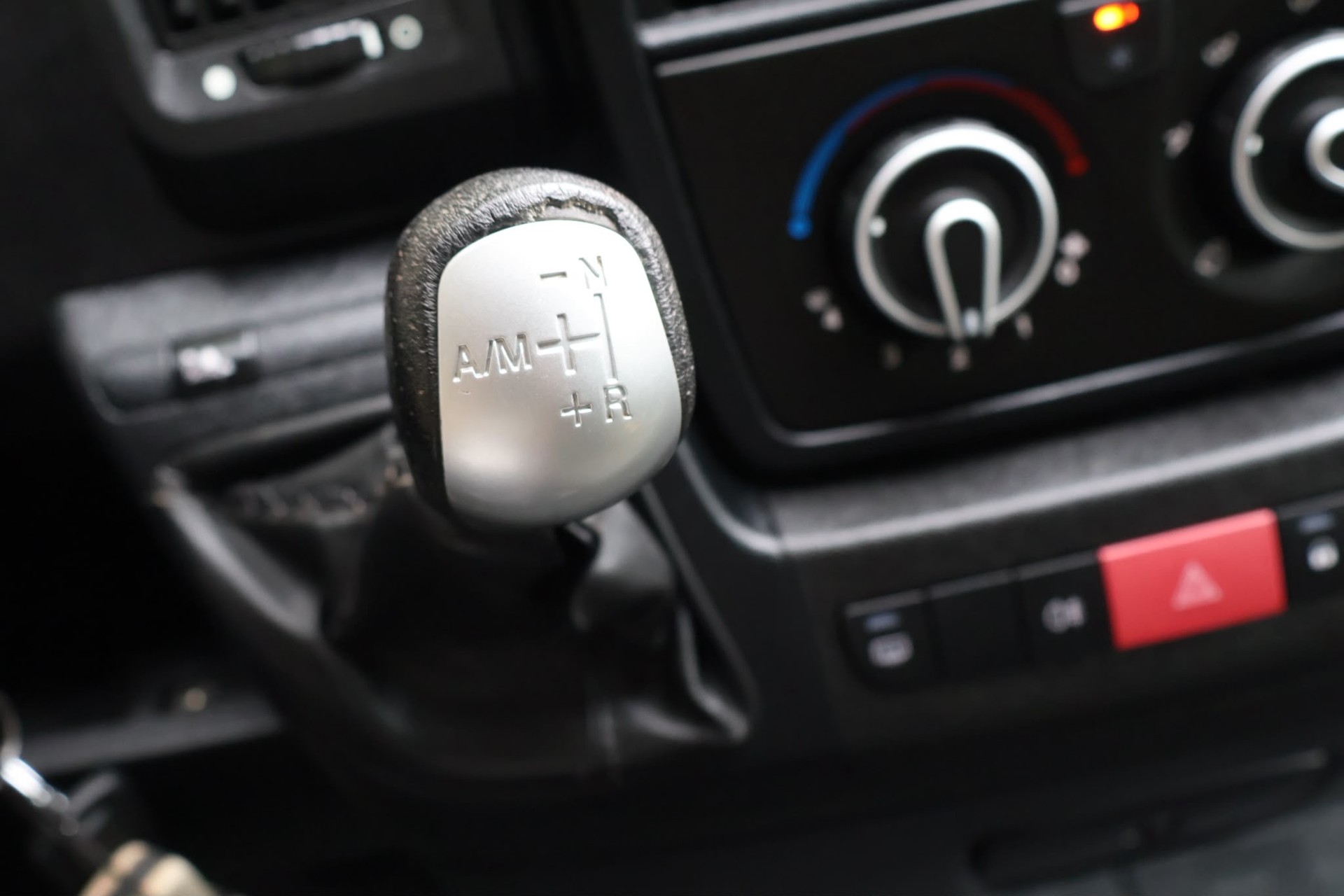 FIAT Ducato 17 3.0 MJ A-image-6