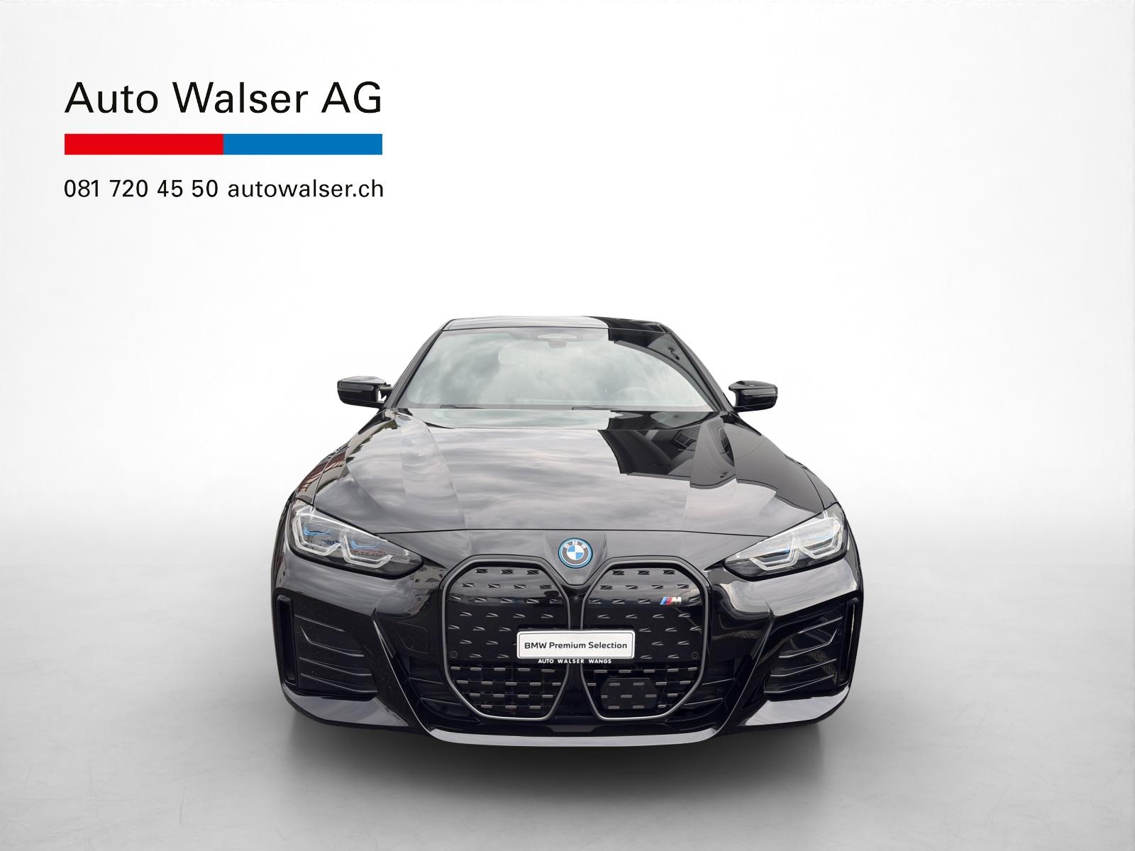 BMW i4 M50-image-7
