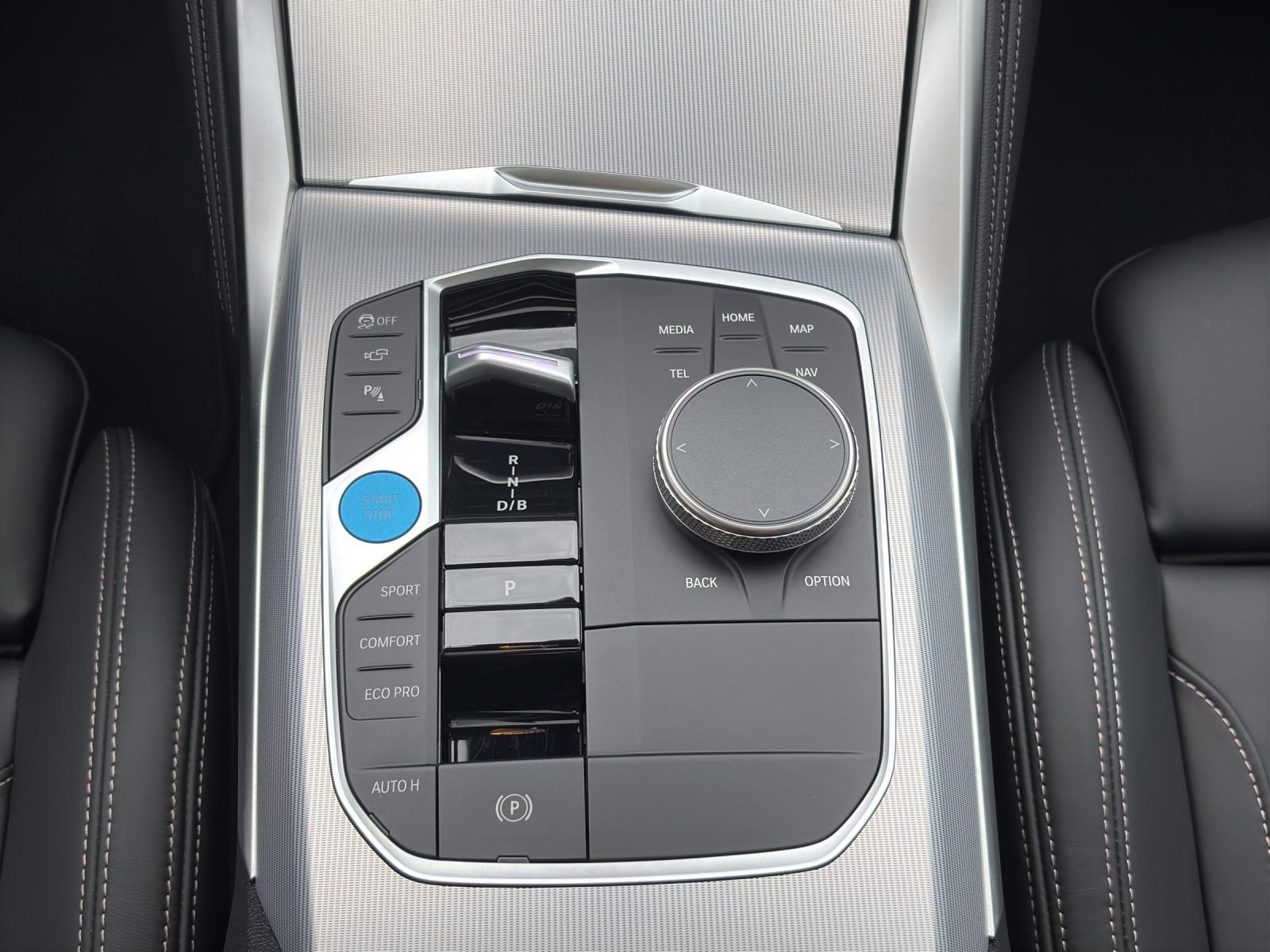 BMW i4 M50-image-20