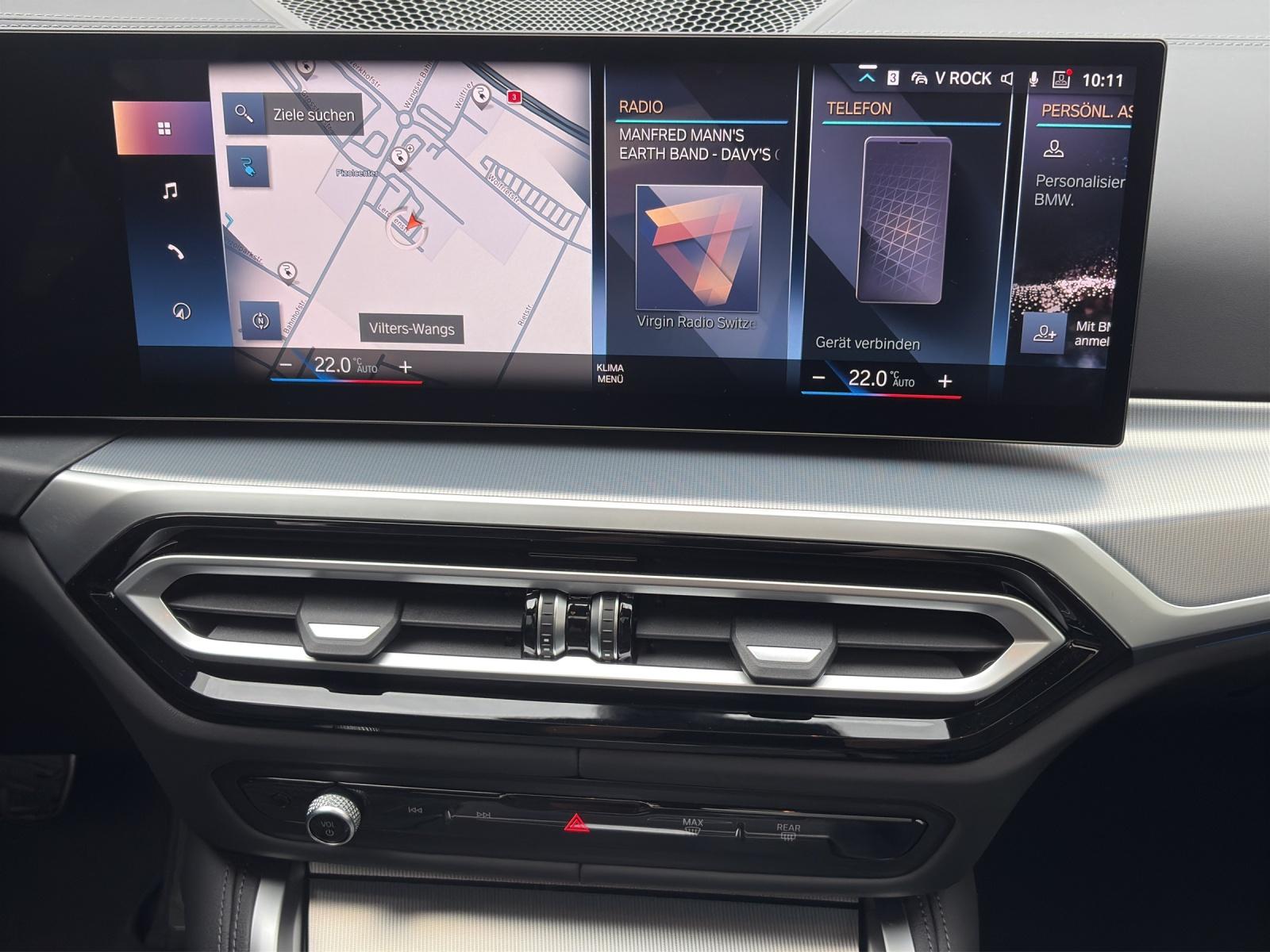 BMW i4 M50-image-11