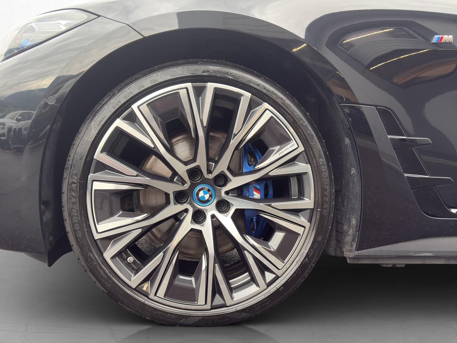 BMW i4 M50-image-8