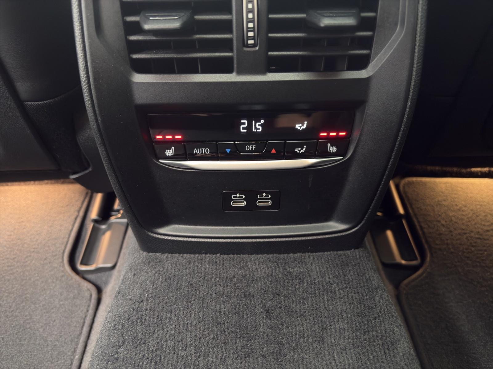 BMW i4 M50-image-14
