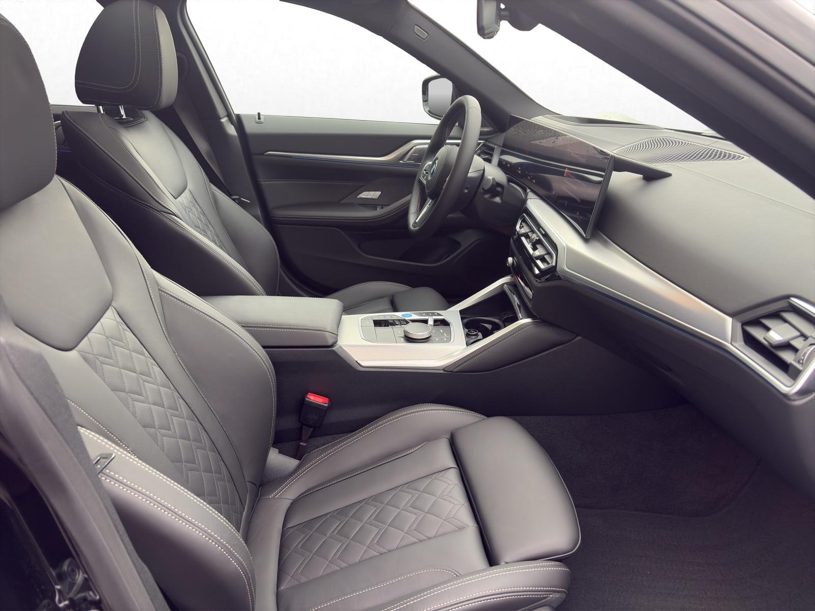 BMW i4 M50-image-15
