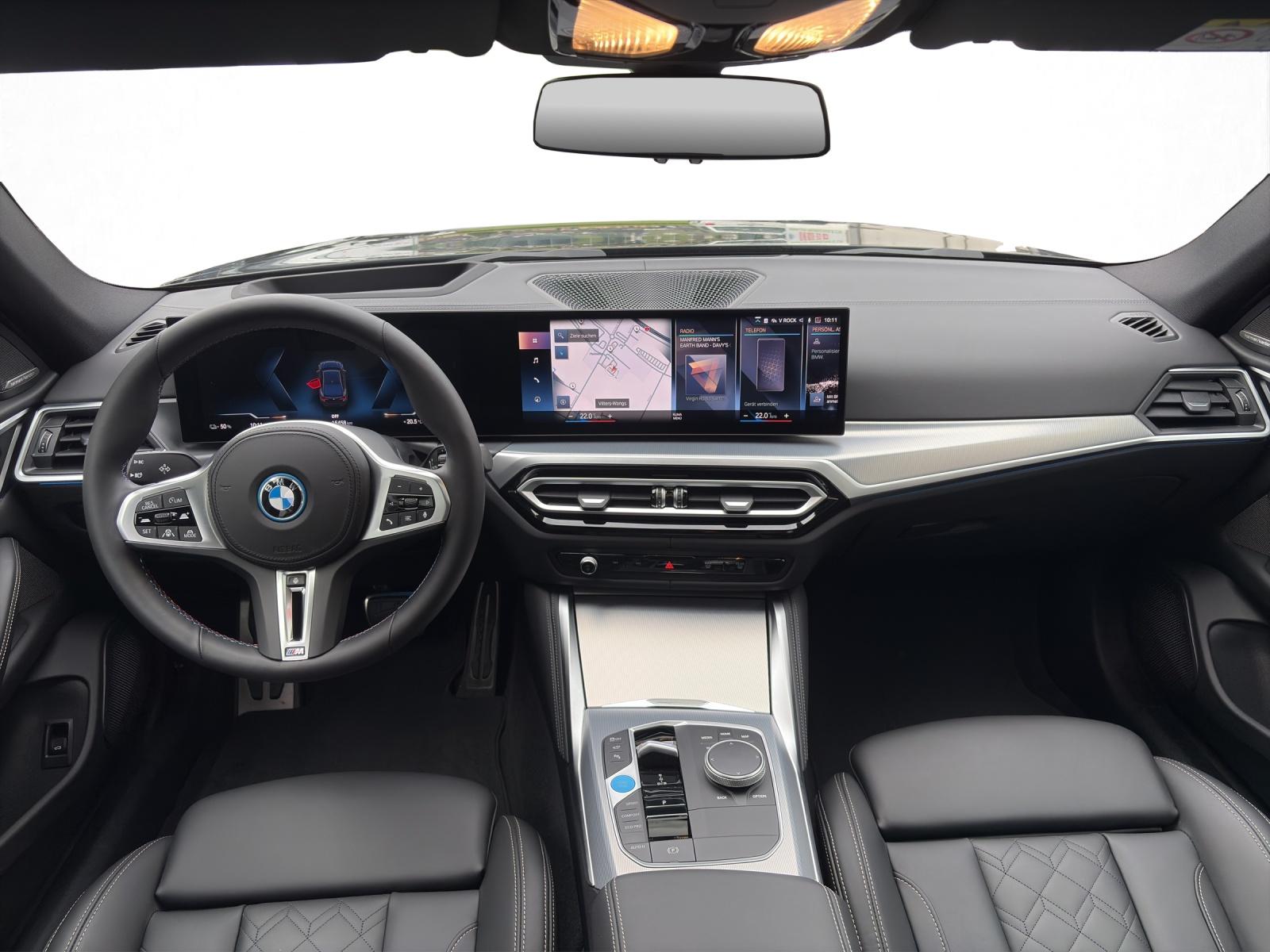 BMW i4 M50-image-12