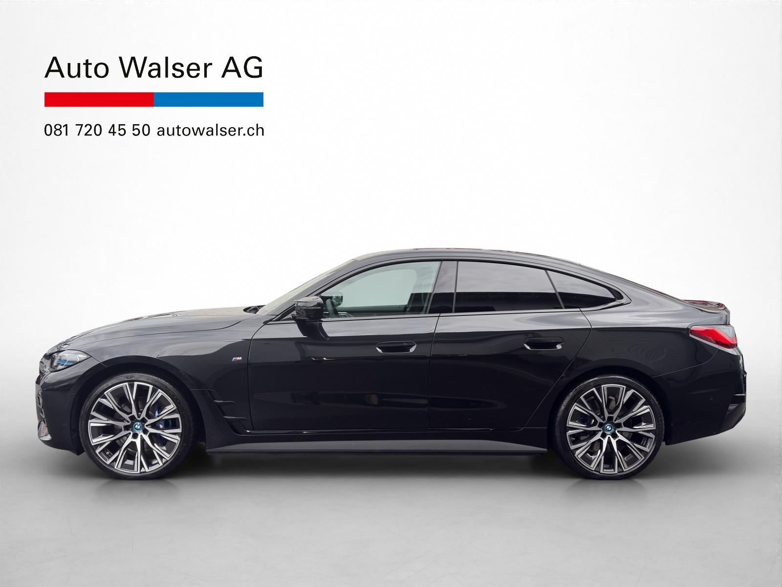 BMW i4 M50-image-1