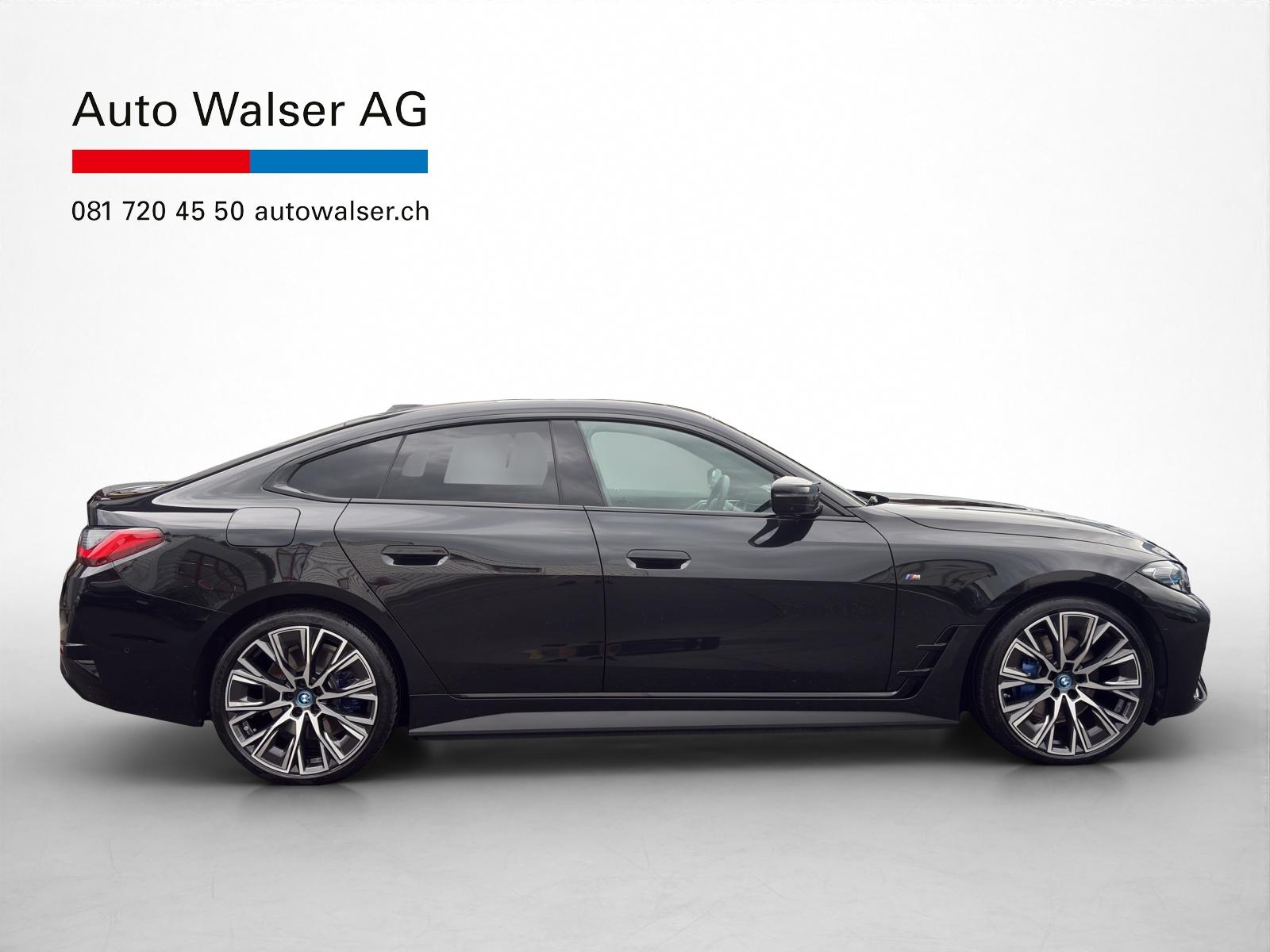 BMW i4 M50-image-5