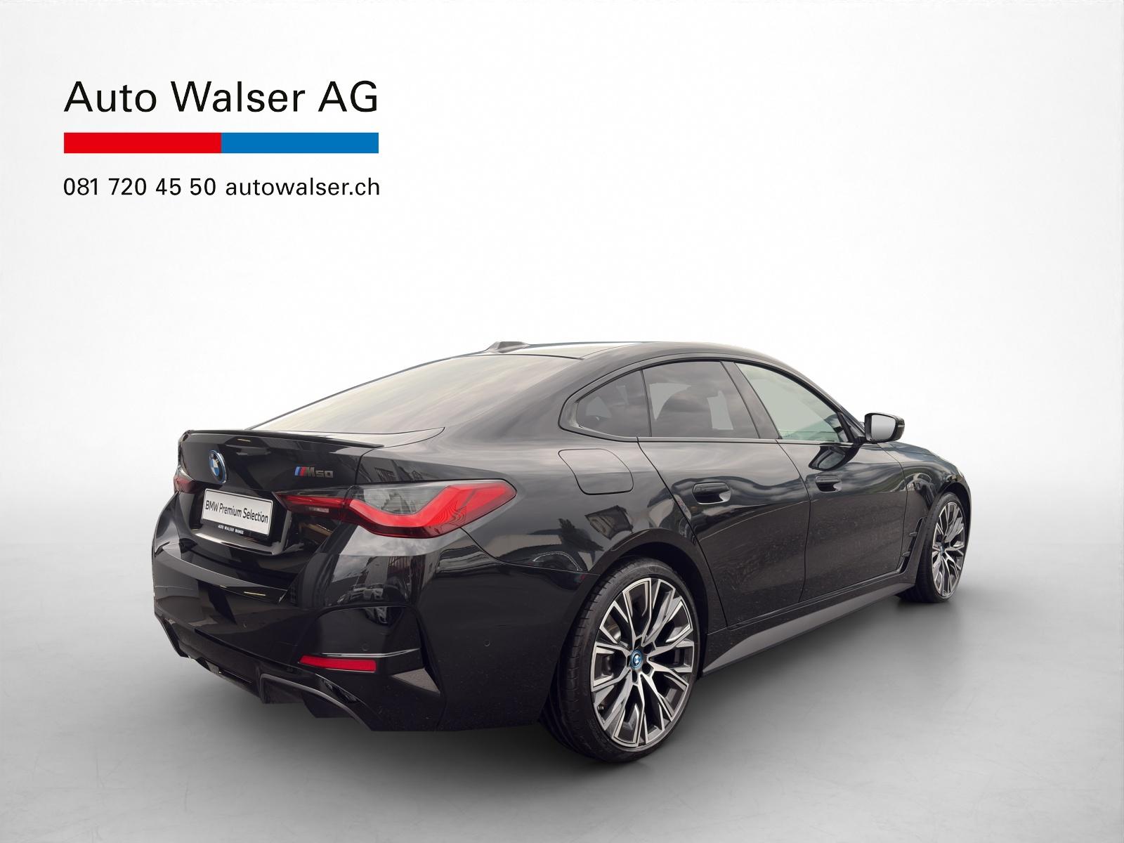 BMW i4 M50-image-4