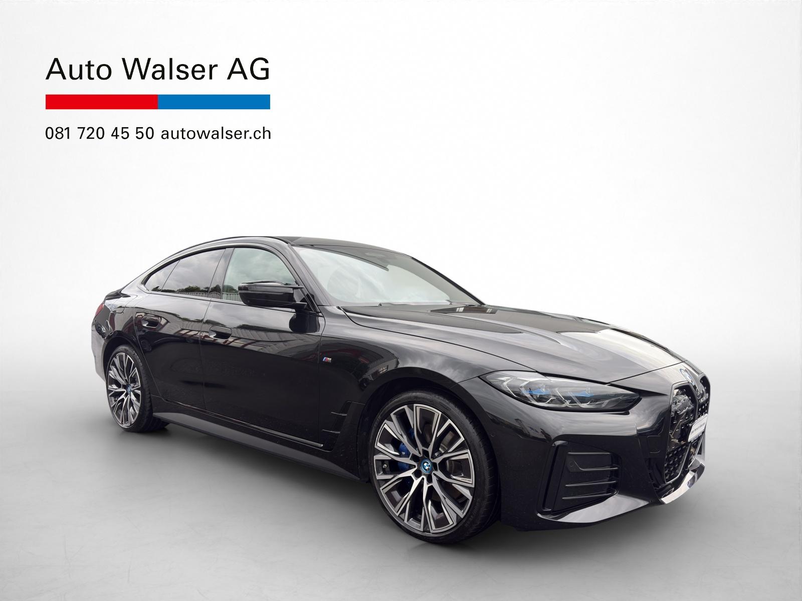 BMW i4 M50-image-6
