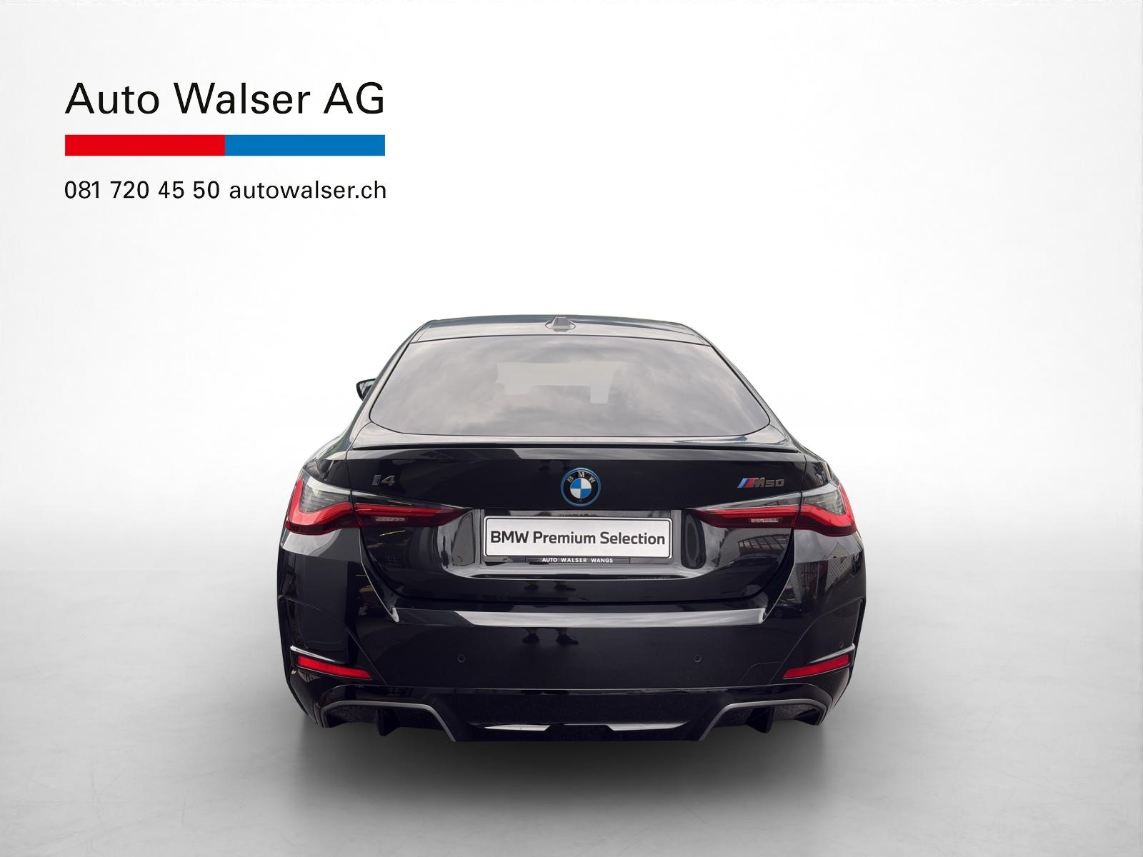 BMW i4 M50-image-3