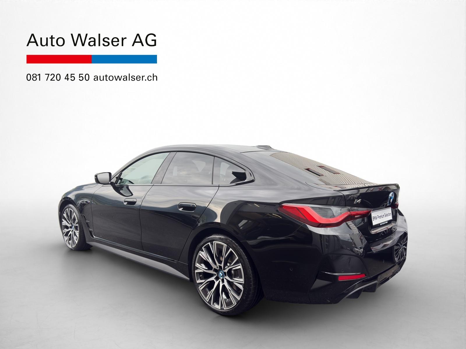 BMW i4 M50-image-2