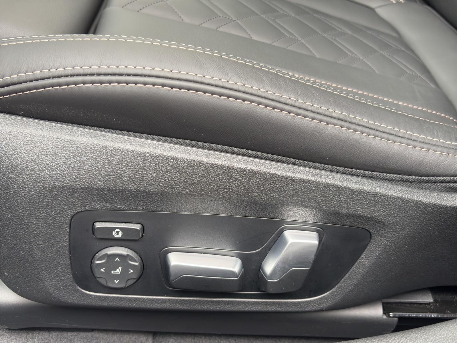BMW i4 M50-image-18