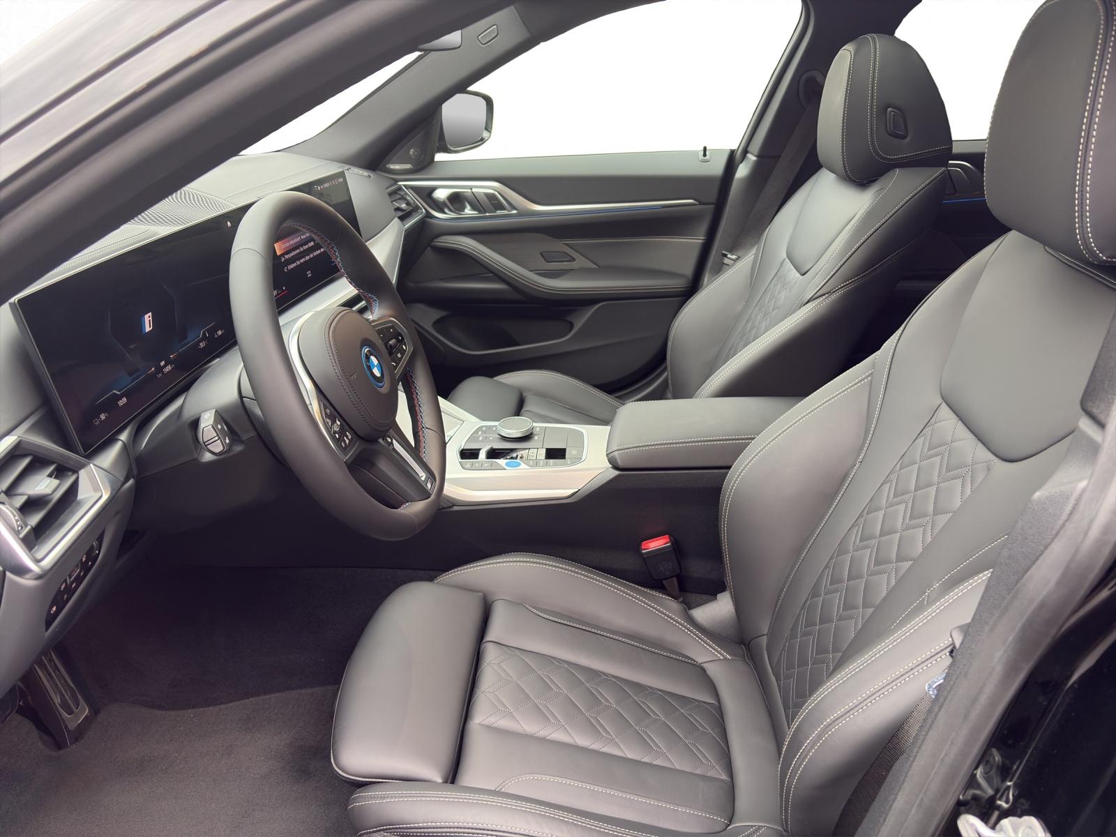 BMW i4 M50-image-9