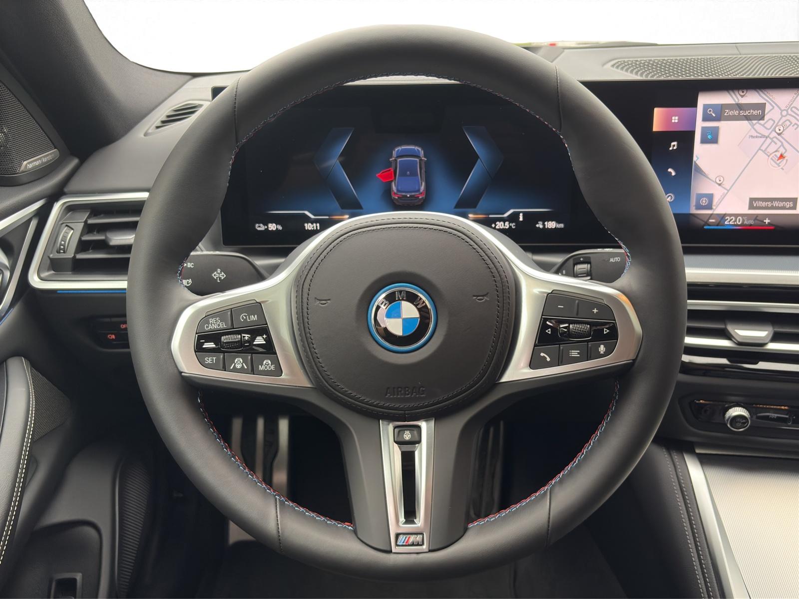 BMW i4 M50-image-10