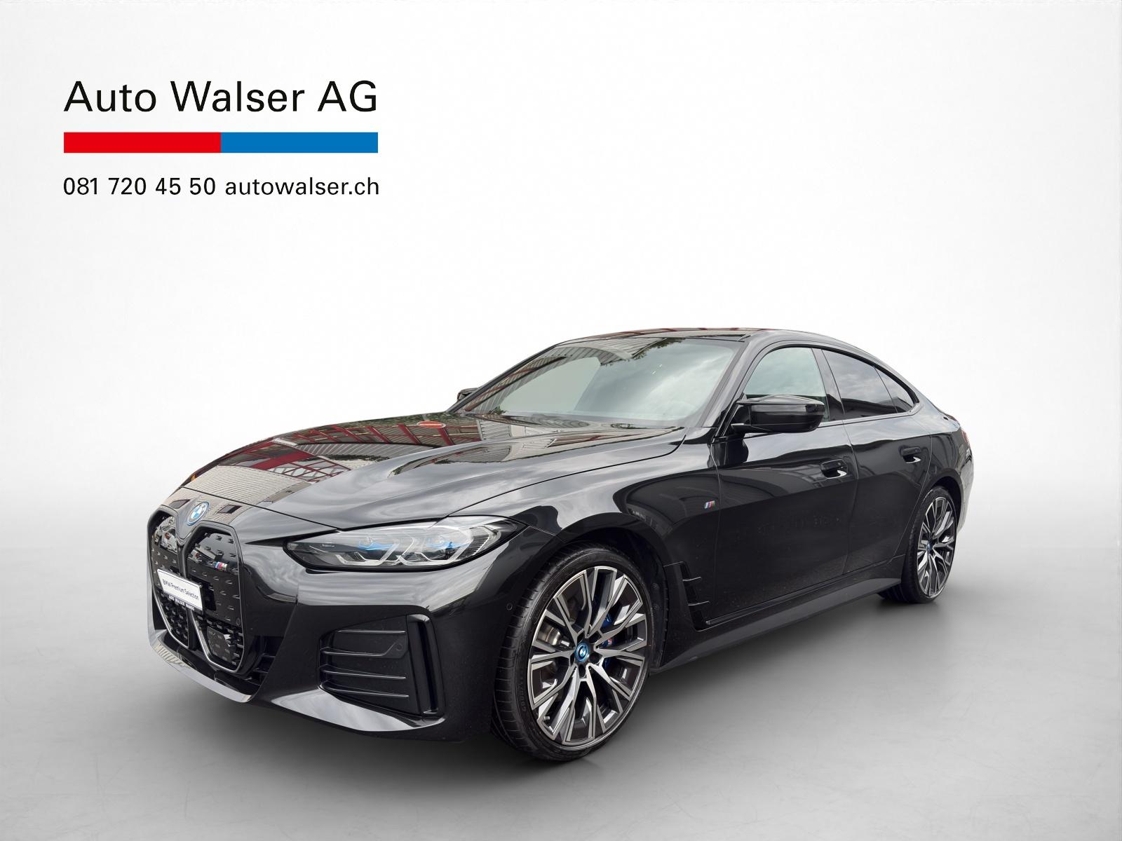 BMW i4 M50-image-0
