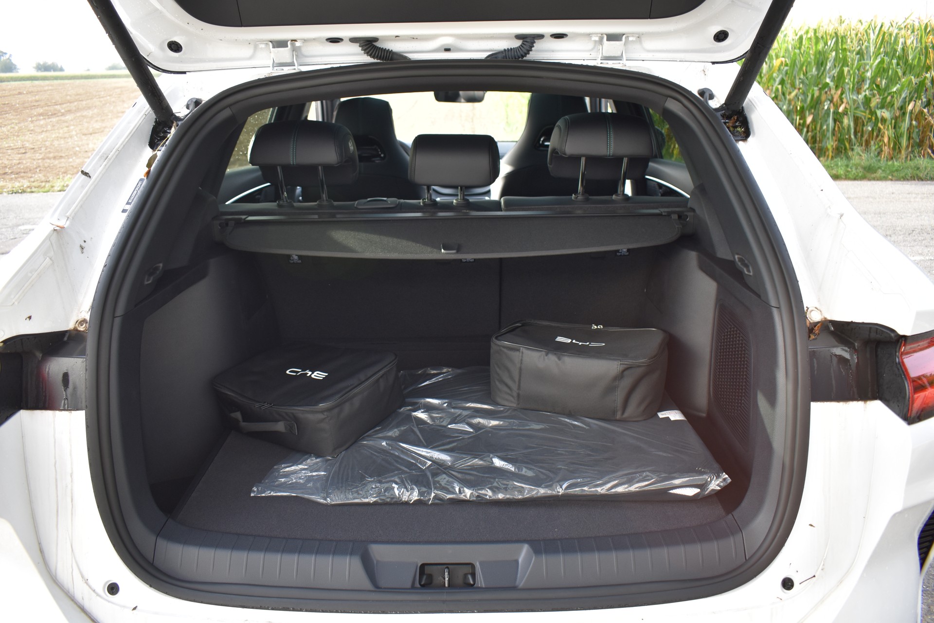 BYD Seal U DM-i Boost-image-7