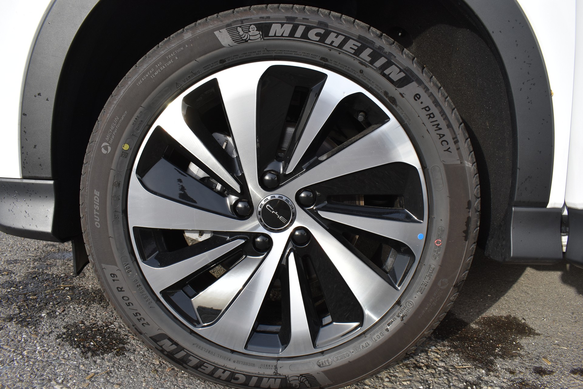 BYD Seal U DM-i Boost-image-12