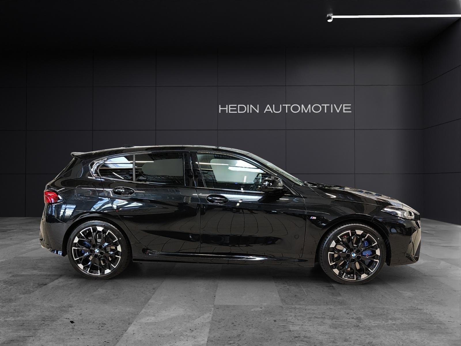 BMW M135i xDrive-image-6