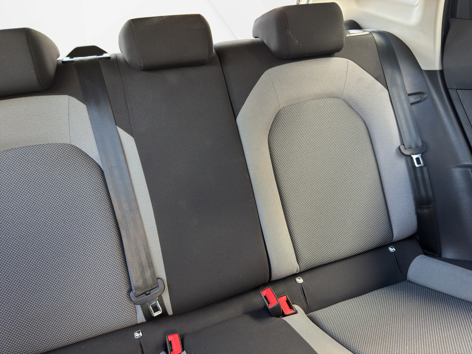 SEAT Ibiza 1.0 EcoTSI Style-image-14