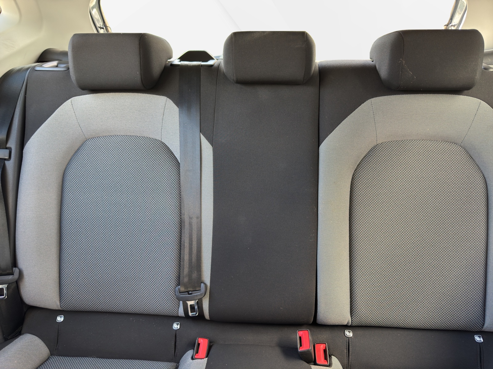 SEAT Ibiza 1.0 EcoTSI Style-image-12