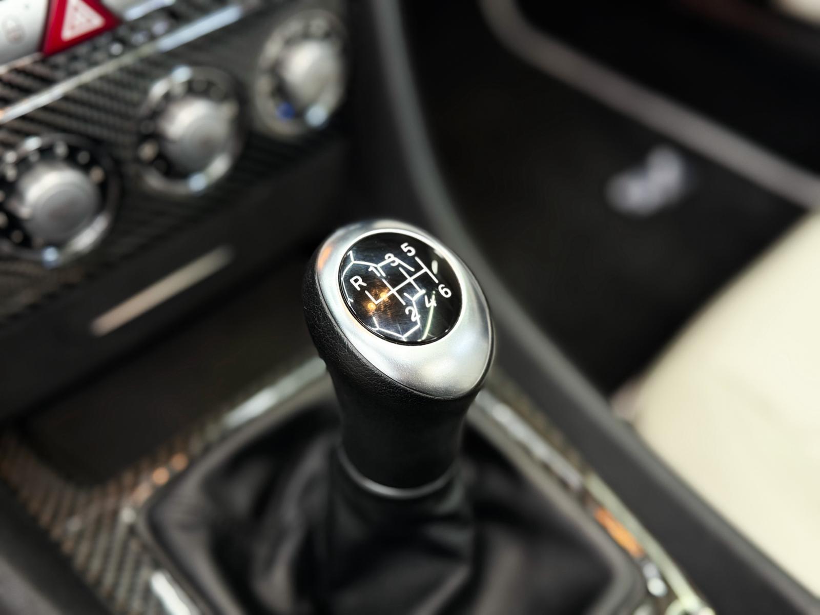 MERCEDES-BENZ SLK 350-image-17
