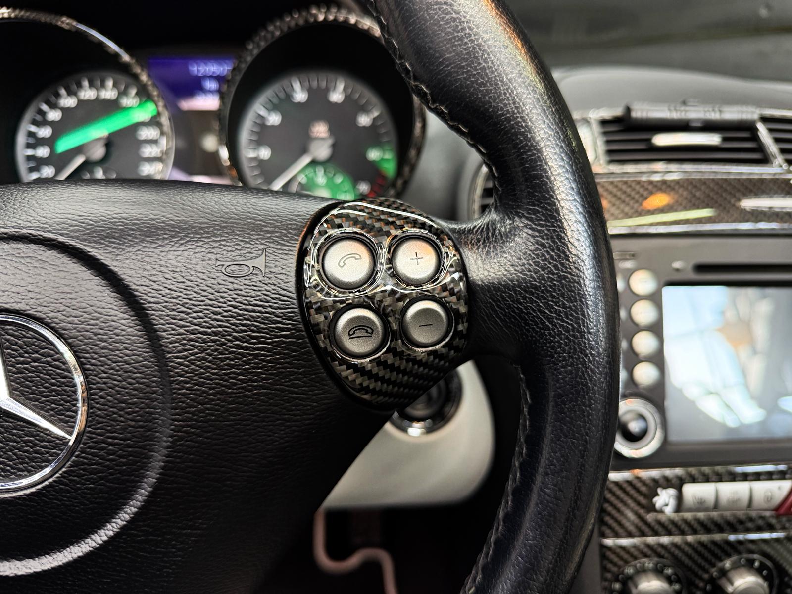 MERCEDES-BENZ SLK 350-image-12