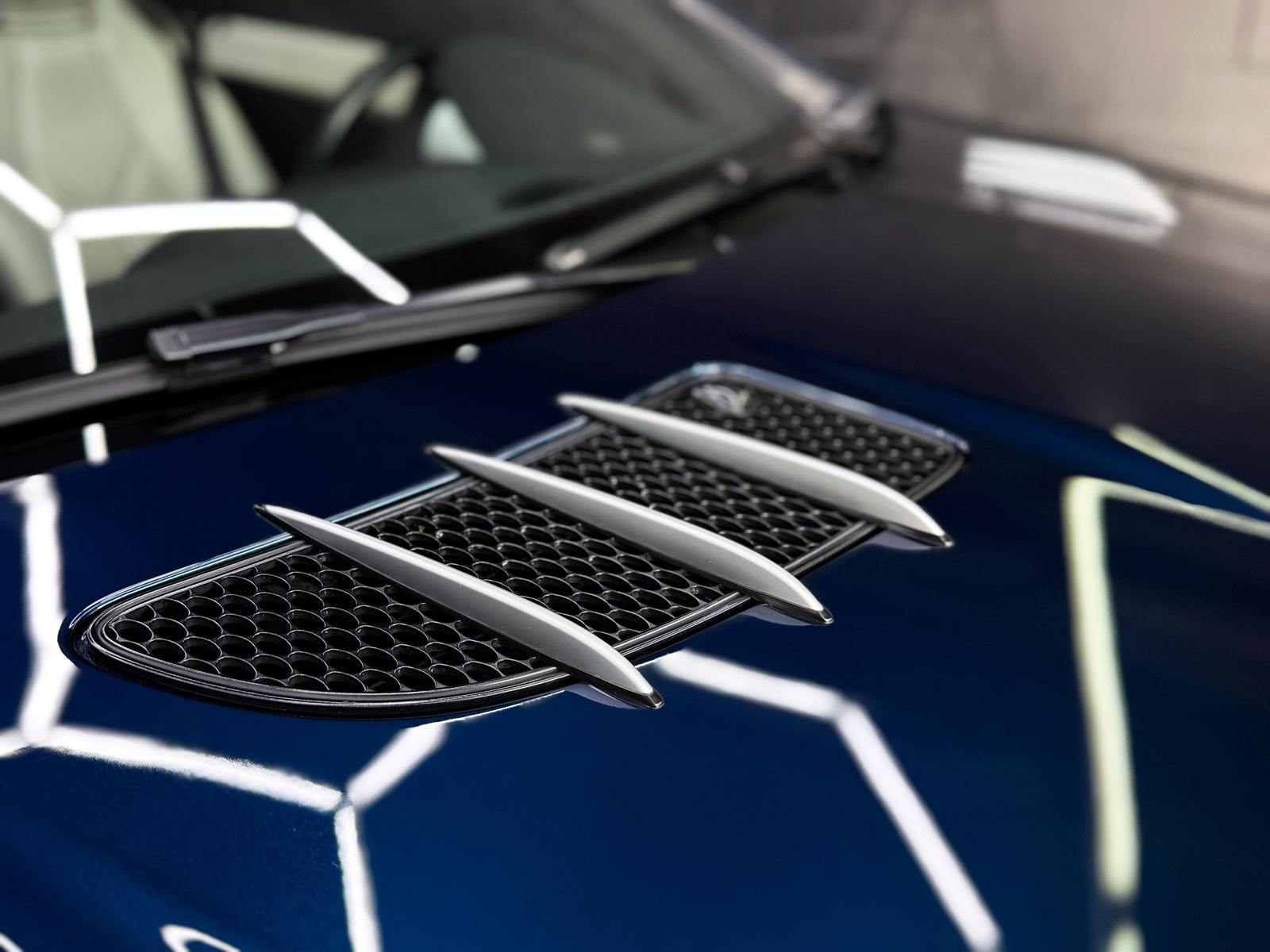 MERCEDES-BENZ SLK 350-image-5