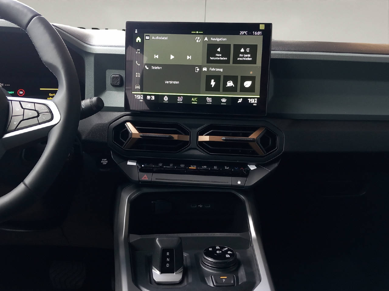 DACIA Bigster 1.2 Hybrid Extreme 4WD-image-5